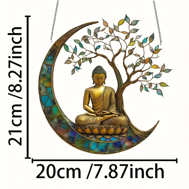 Produktbild 5