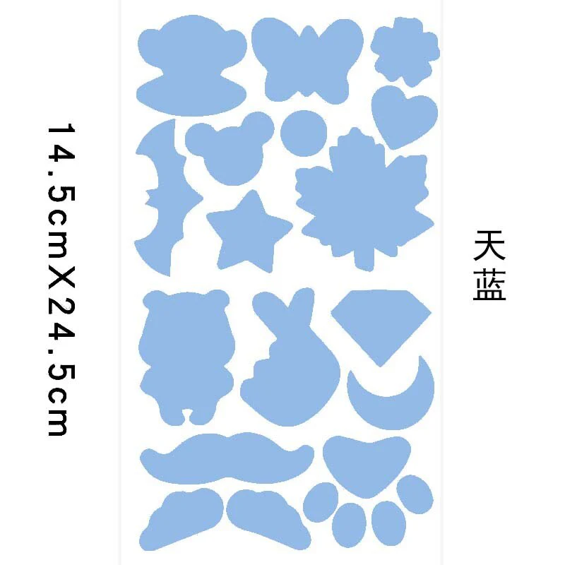 Produktbild 32