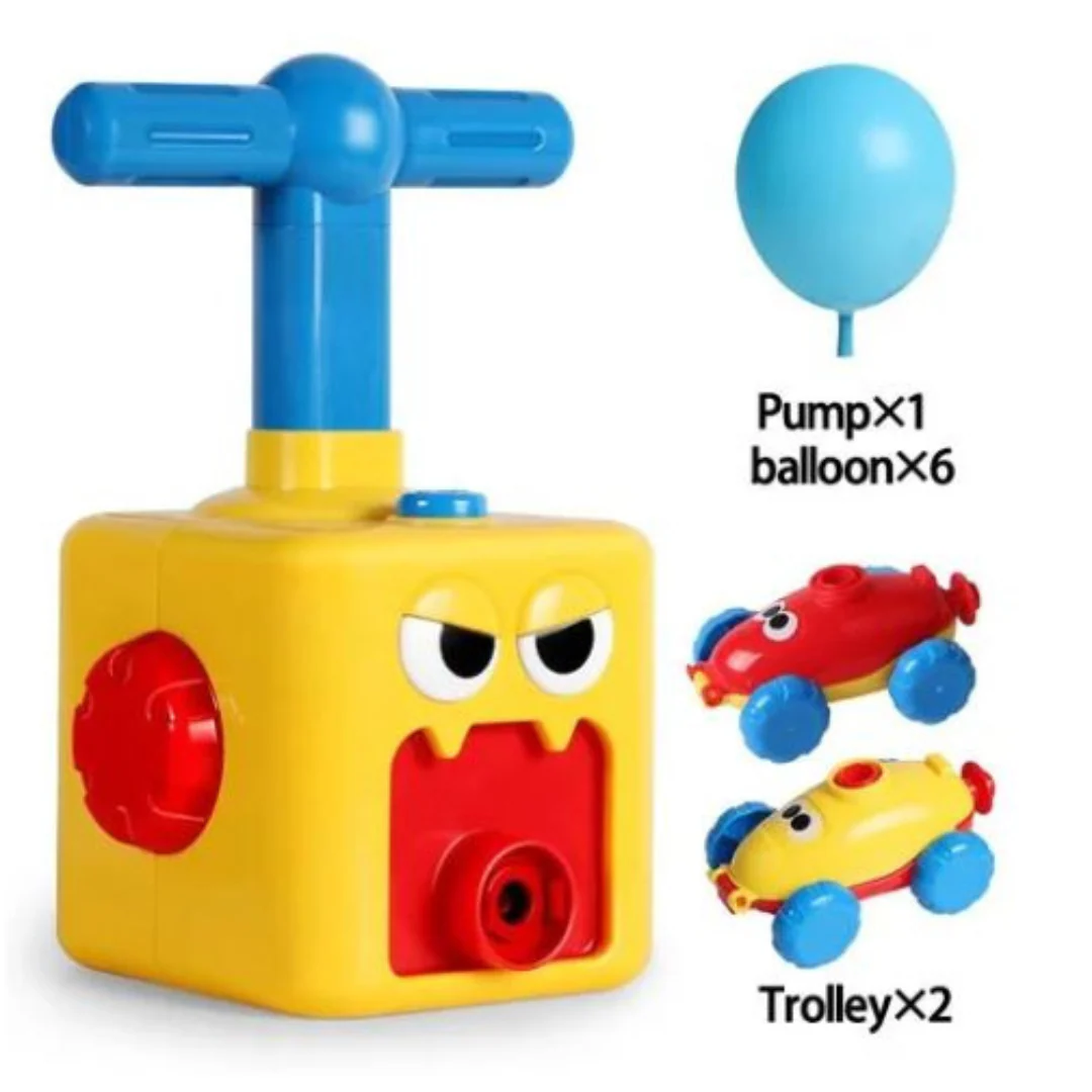 Produktbild 7