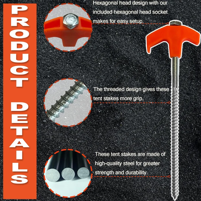 Produktbild 3