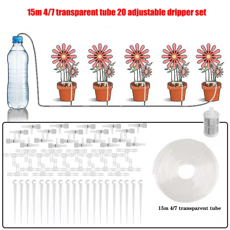 Produktbild 23