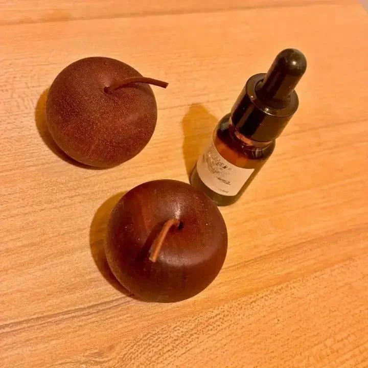 Produktbild 5