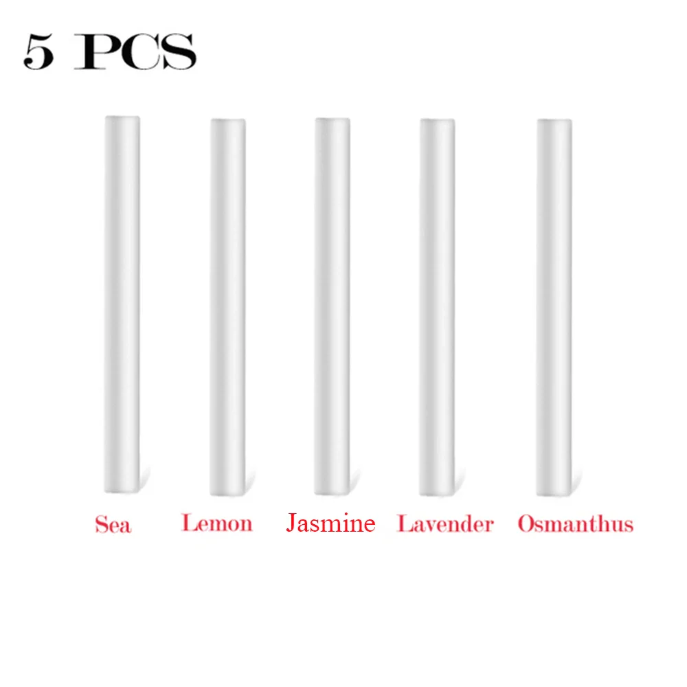Produktbild 6
