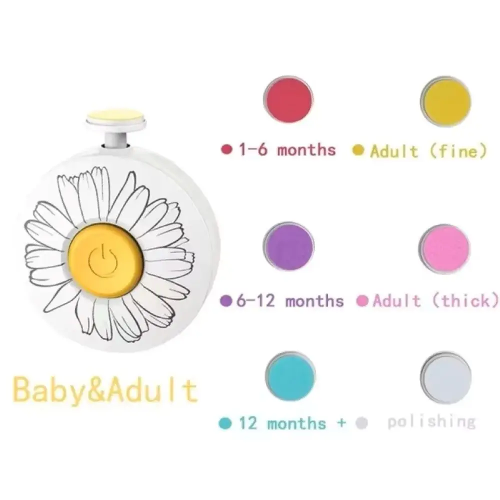 Produktbild 6