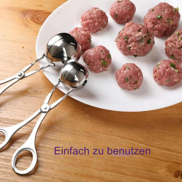 Produktbild 7