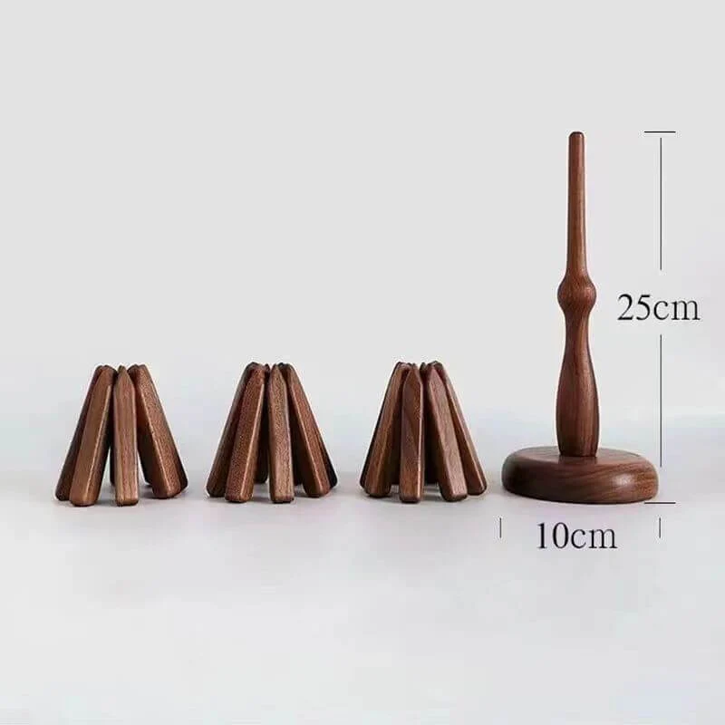 Produktbild 12