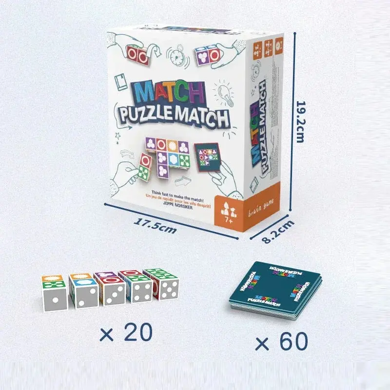 Produktbild 10