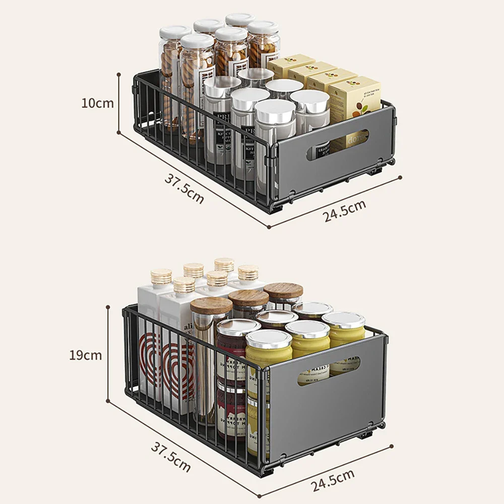 Produktbild 6