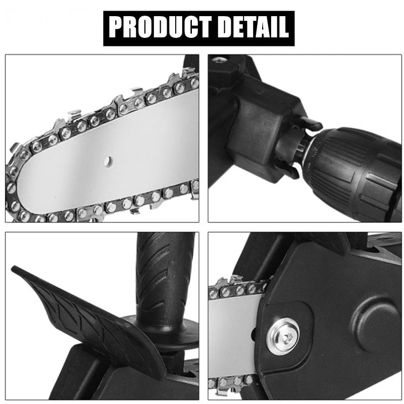 Produktbild 2