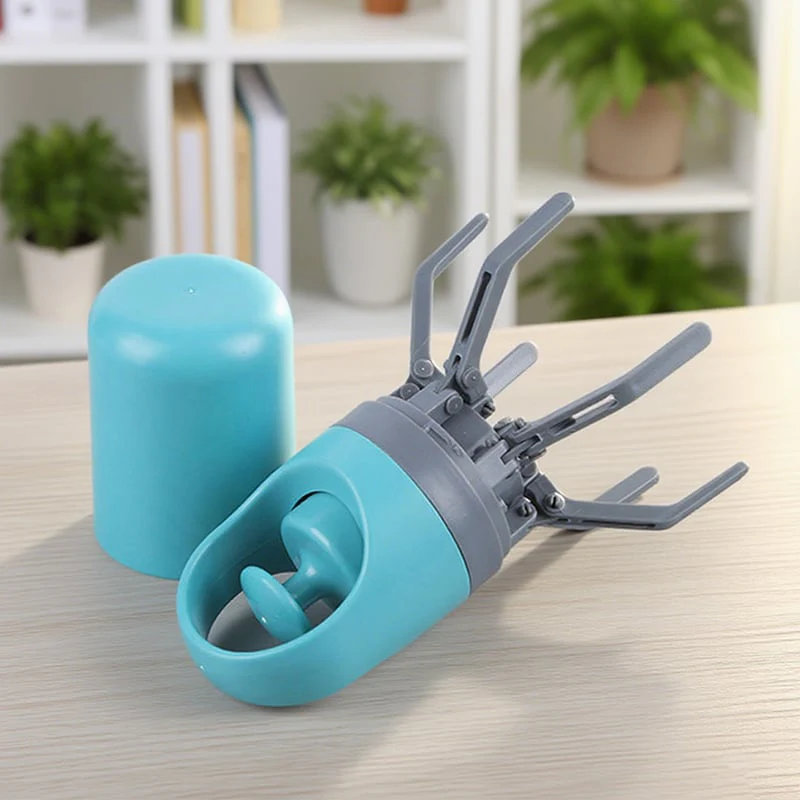 Produktbild 4