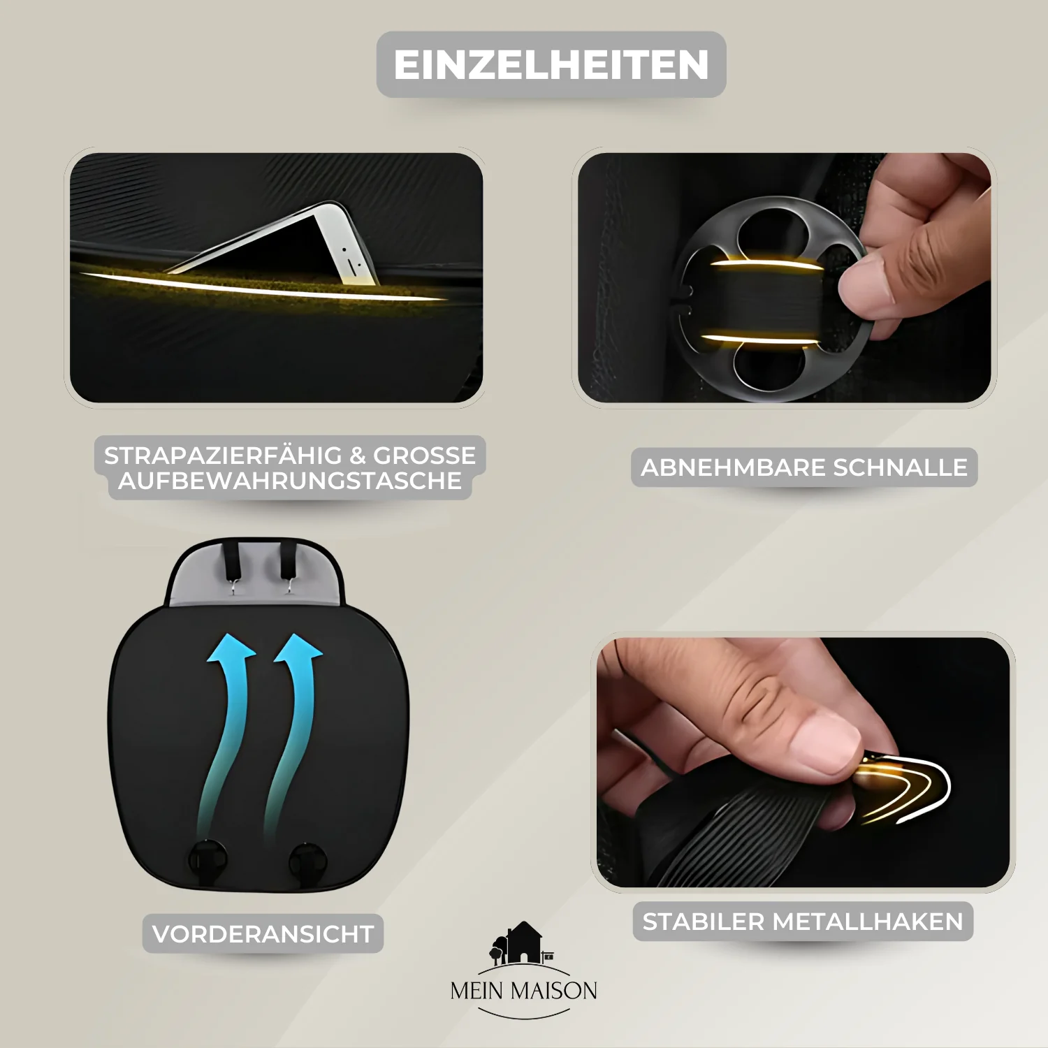 Vorschaubild 2