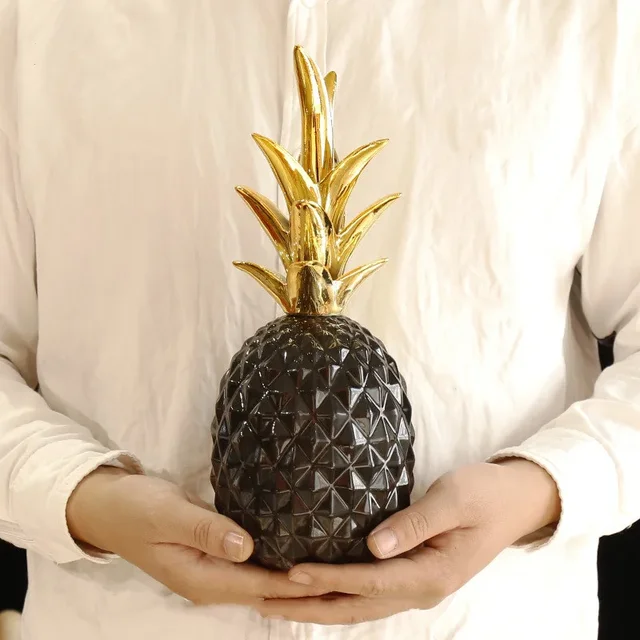 Produktbild 9
