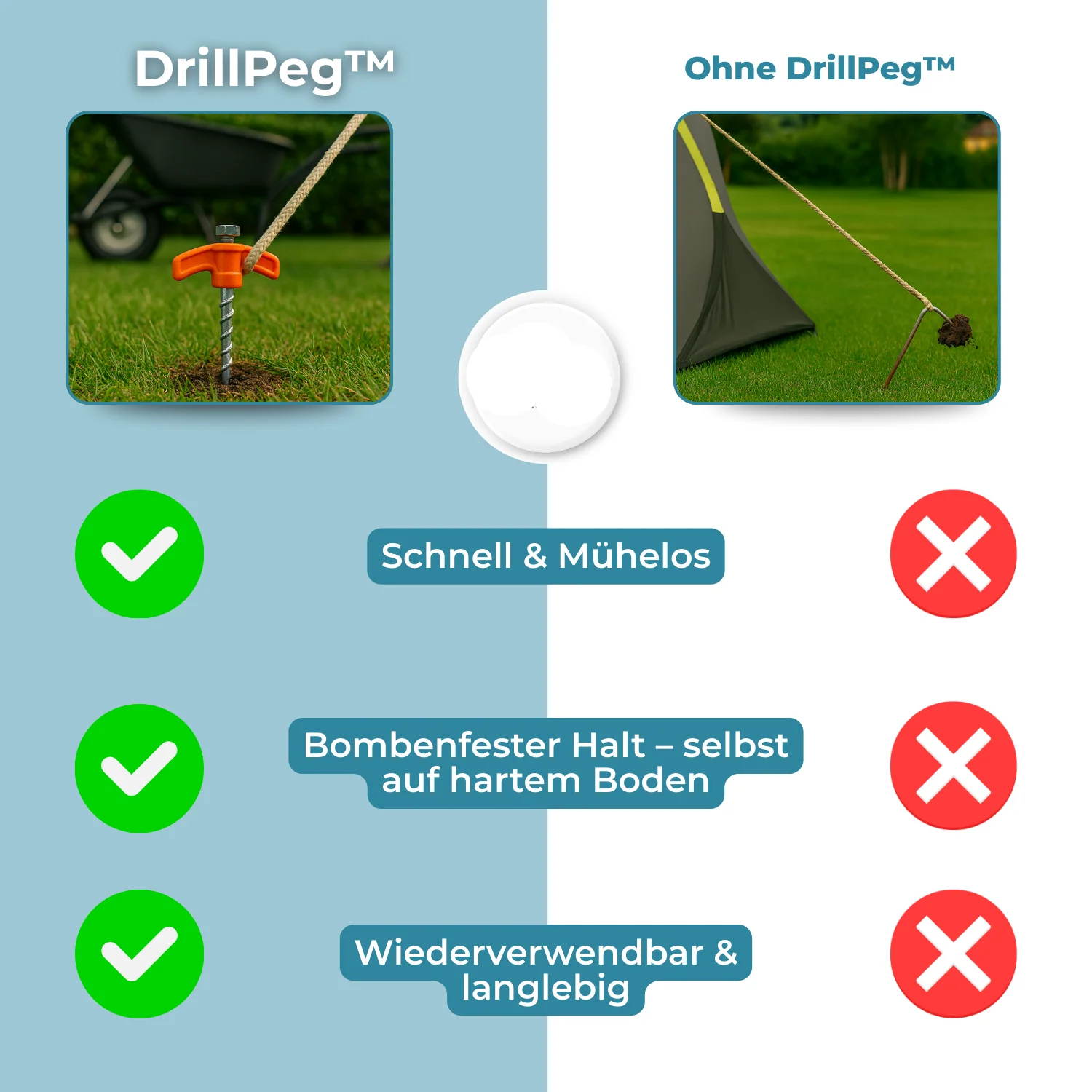 Produktbild 7
