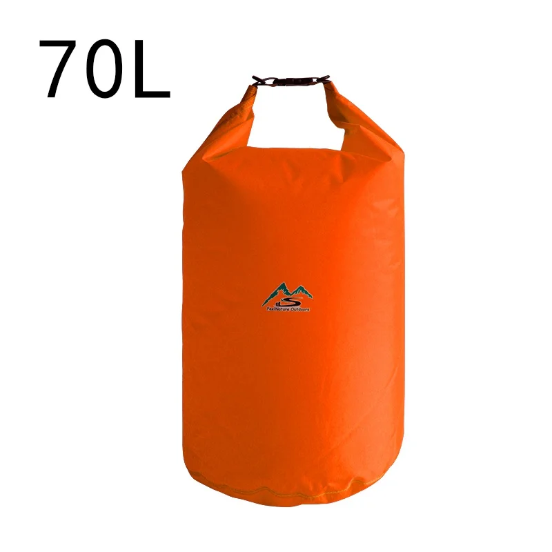 Produktbild 21