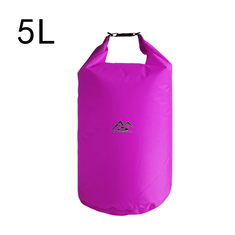 Produktbild 6
