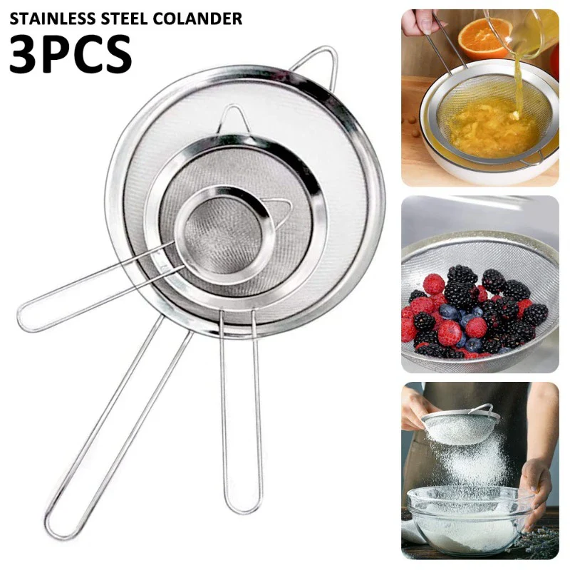 Produktbild 2