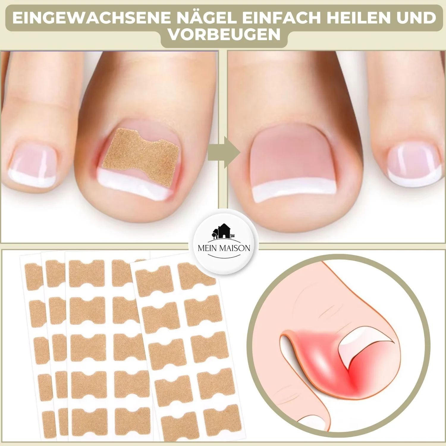 Vorschaubild 2