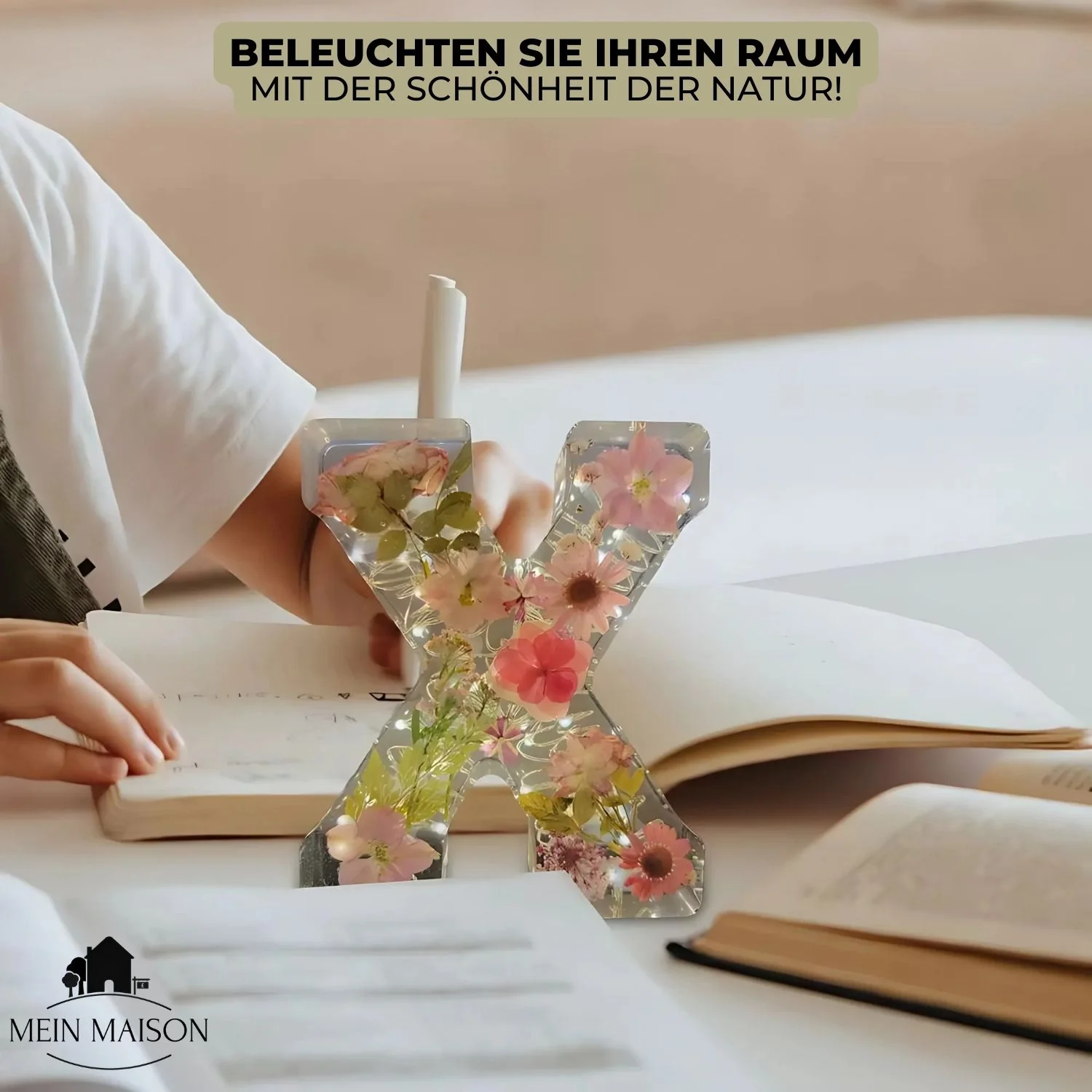 Vorschaubild 2
