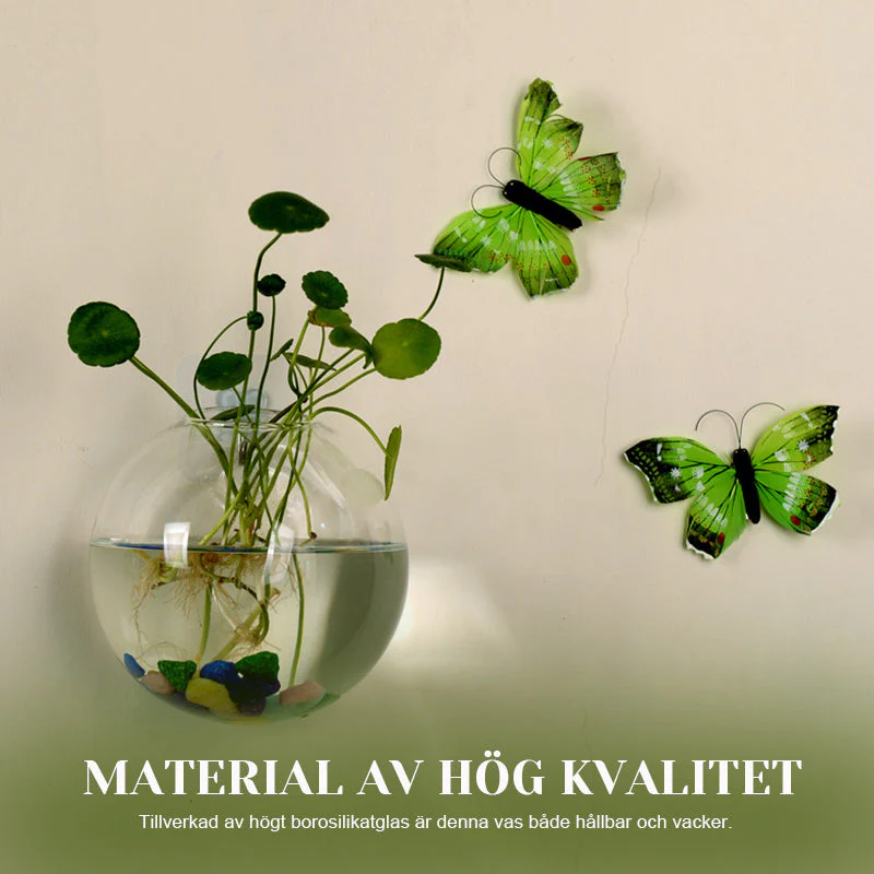 Produktbild 4