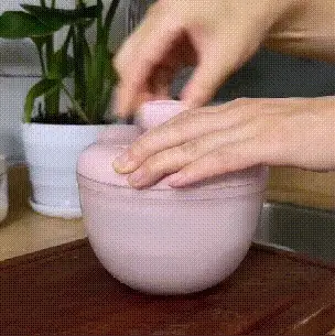 Produktbild 8