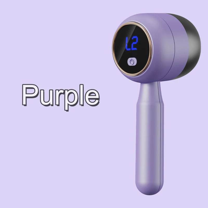 Produktbild 9