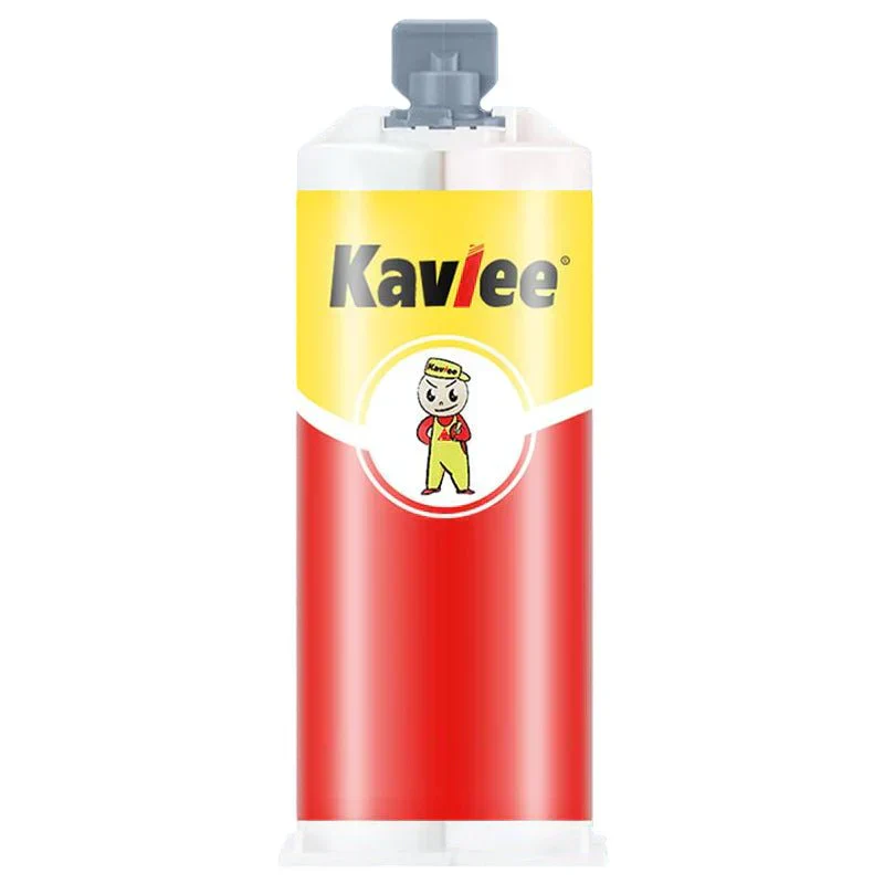 Produktbild 9