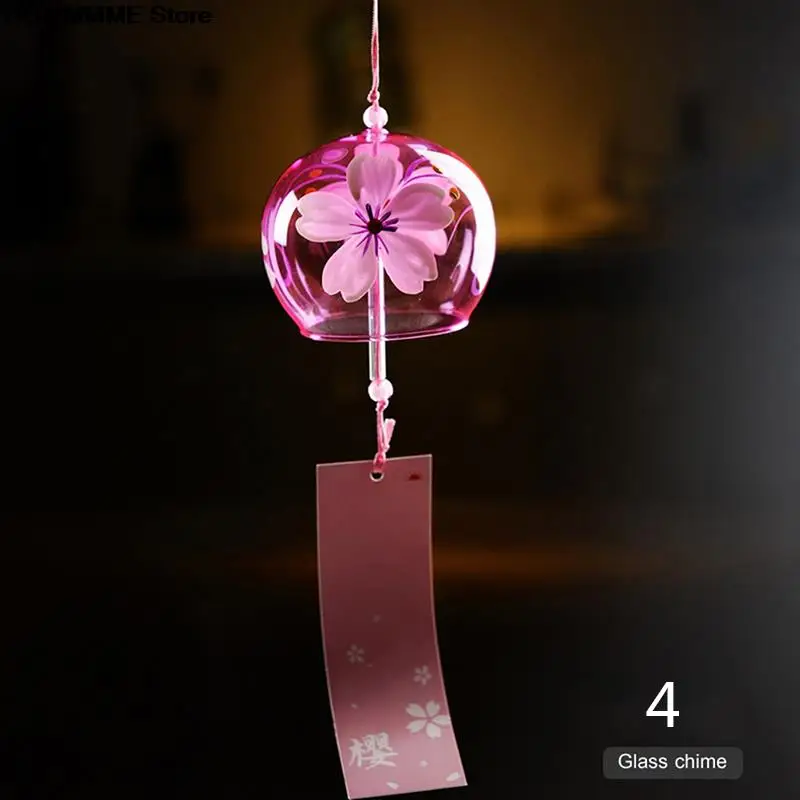 Produktbild 5