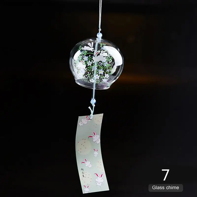 Produktbild 7