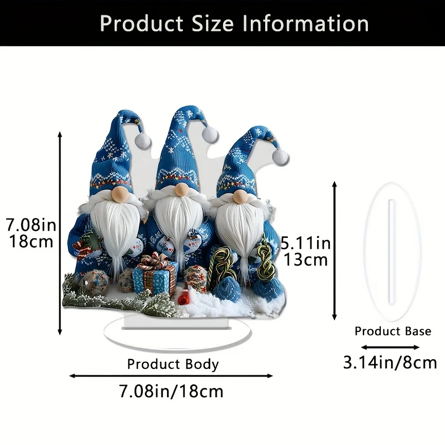 Produktbild 4