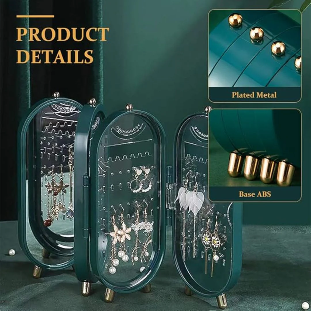 Produktbild 6
