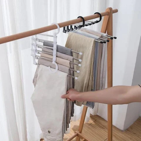 Produktbild 11