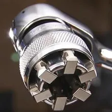 Produktbild 4