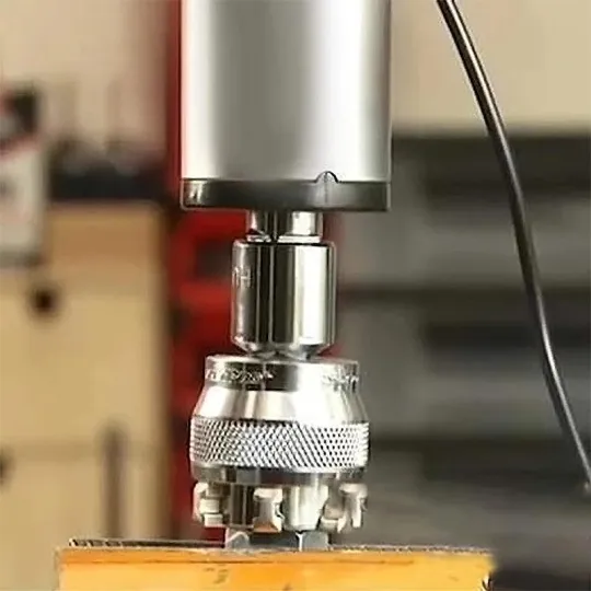 Produktbild 6