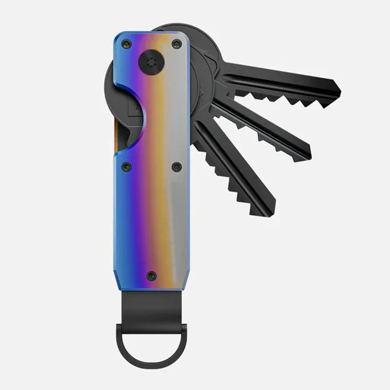 Produktbild 12