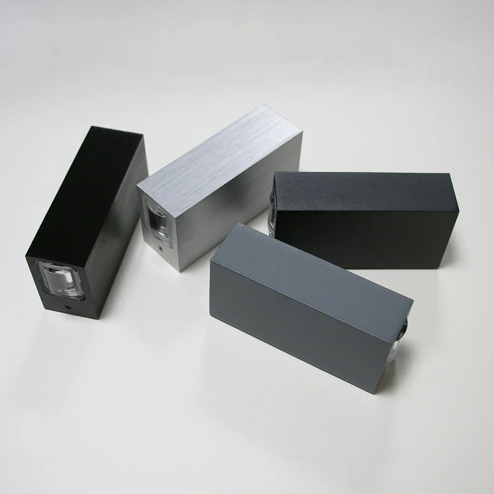Produktbild 6