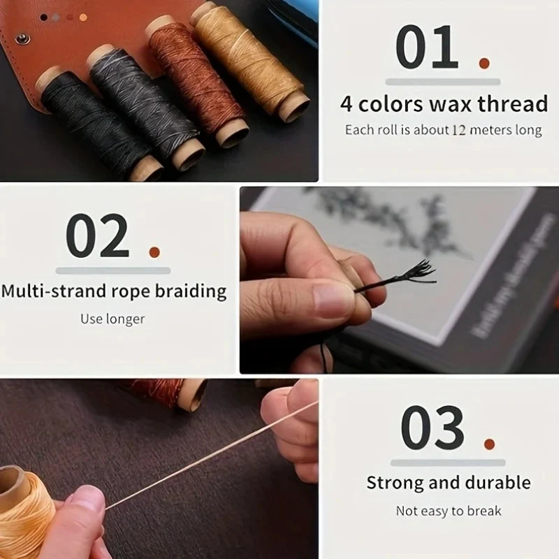 Produktbild 6
