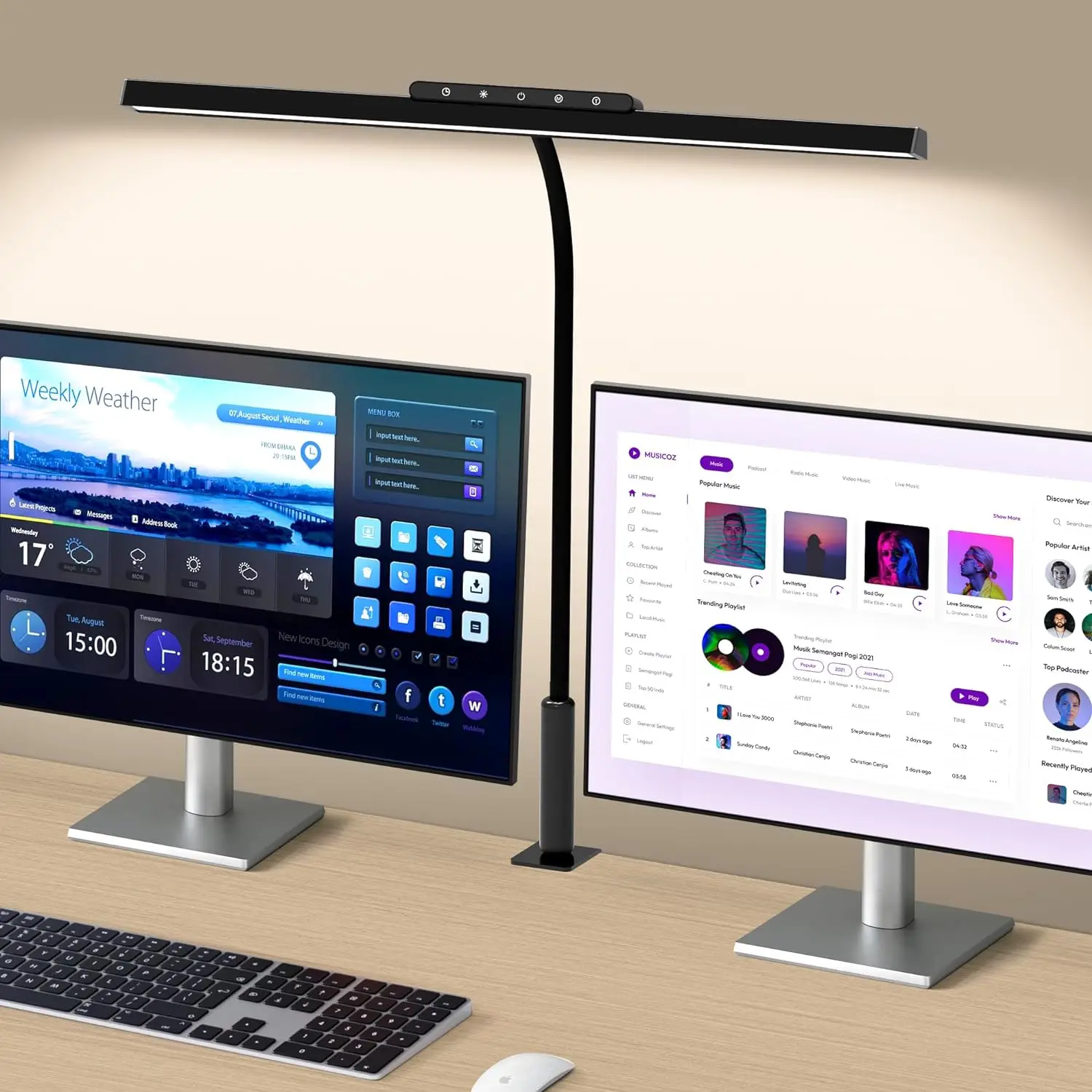 Produktbild 7
