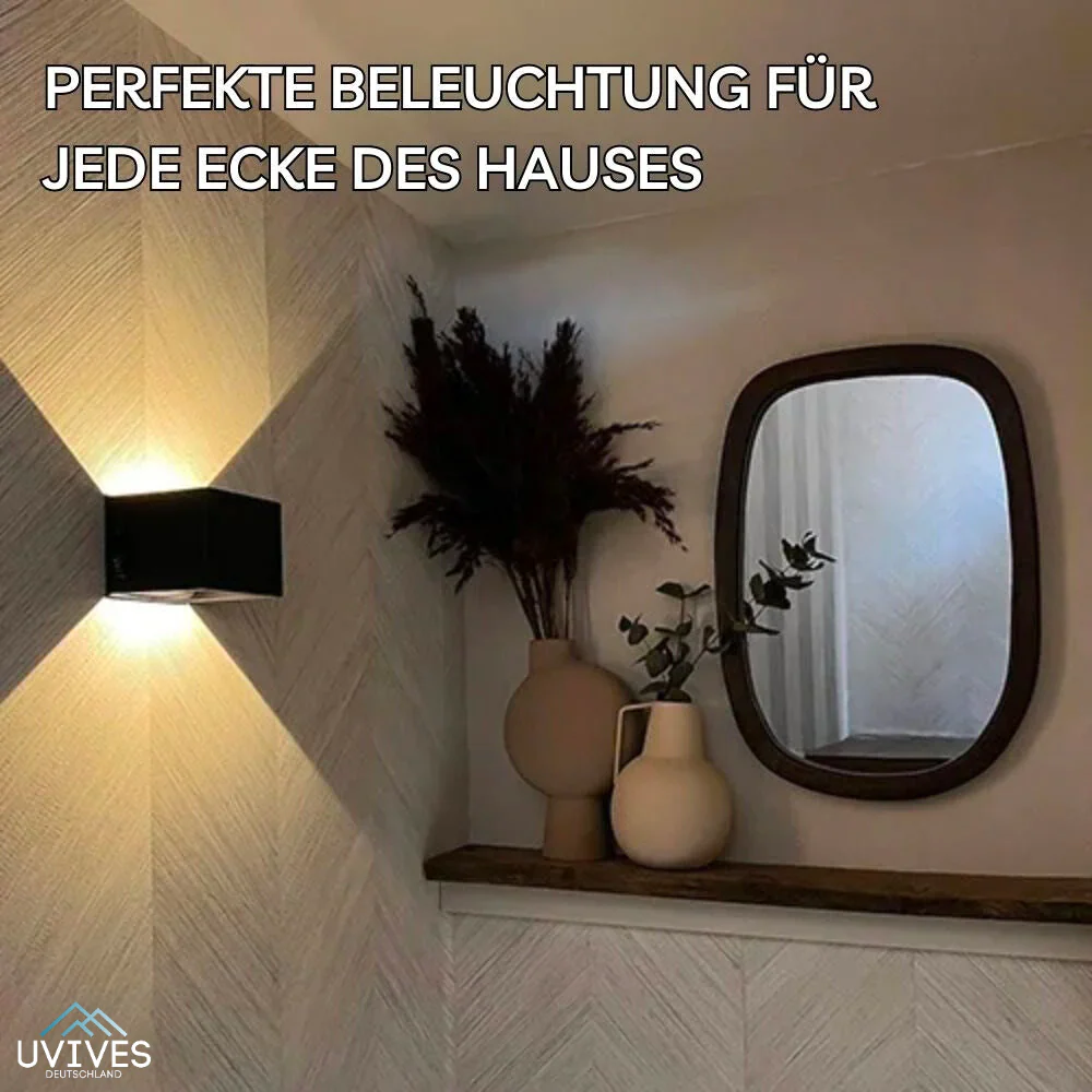 Produktbild 10