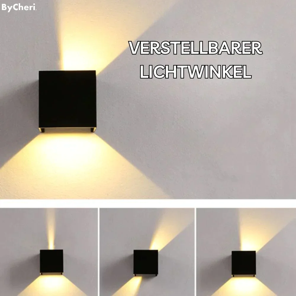 Vorschaubild 2