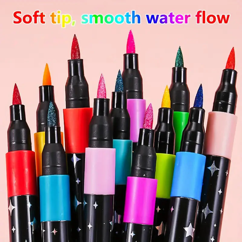 Produktbild 2
