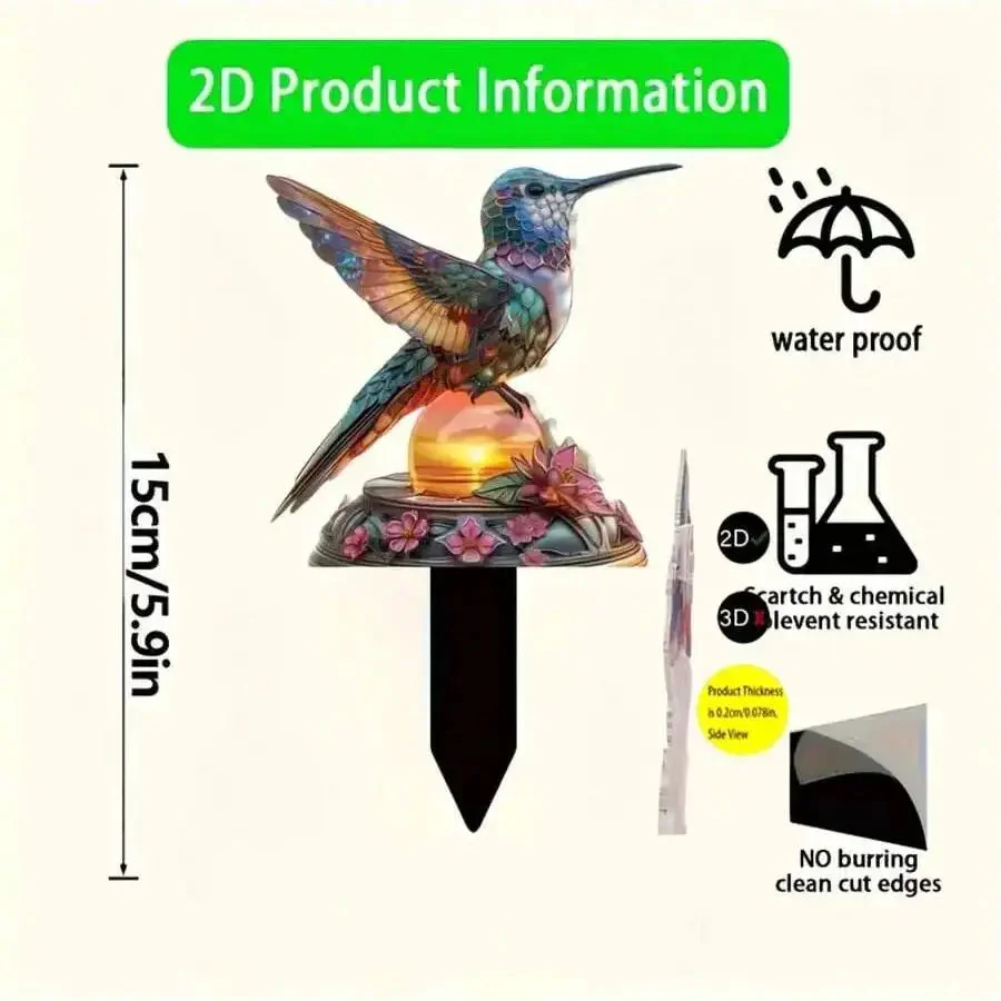 Produktbild 4