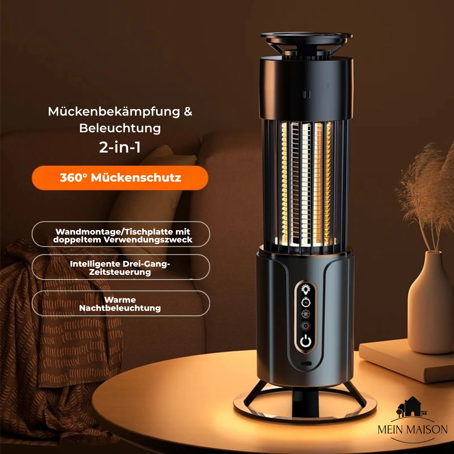 Vorschaubild 2