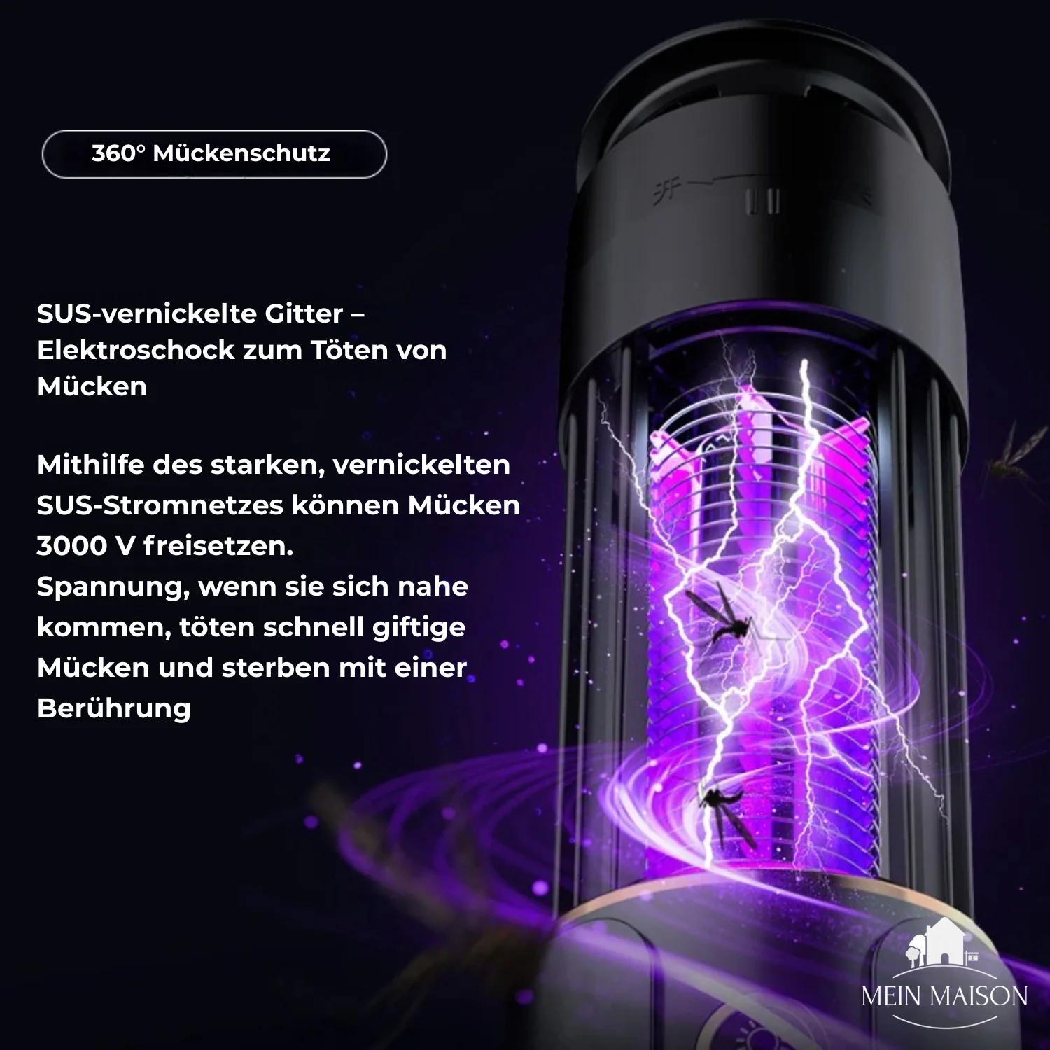Produktbild 4