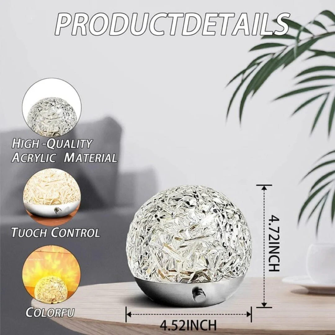 Produktbild 4