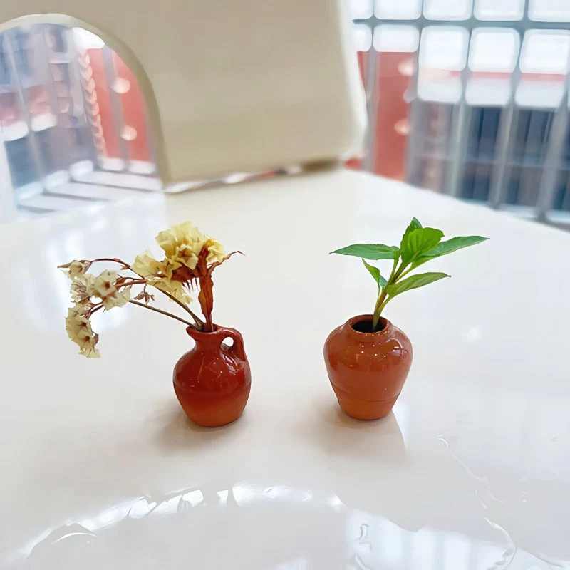 Produktbild 6