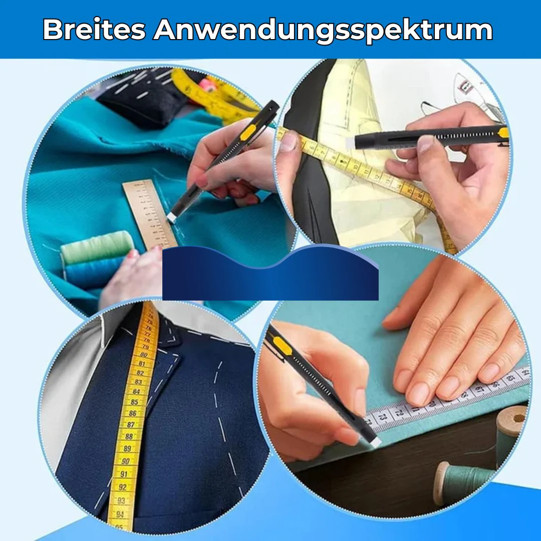 Produktbild 6