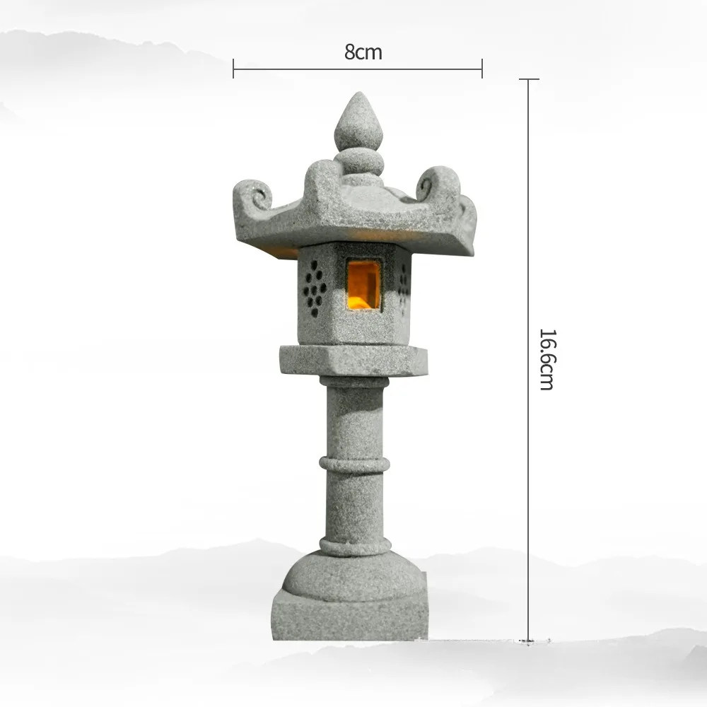 Produktbild 8