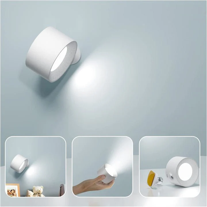 Vorschaubild 2