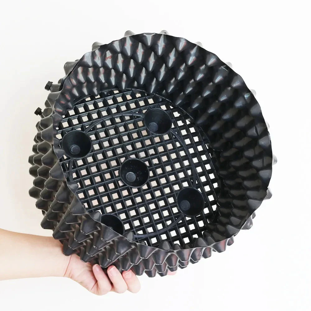 Produktbild 12