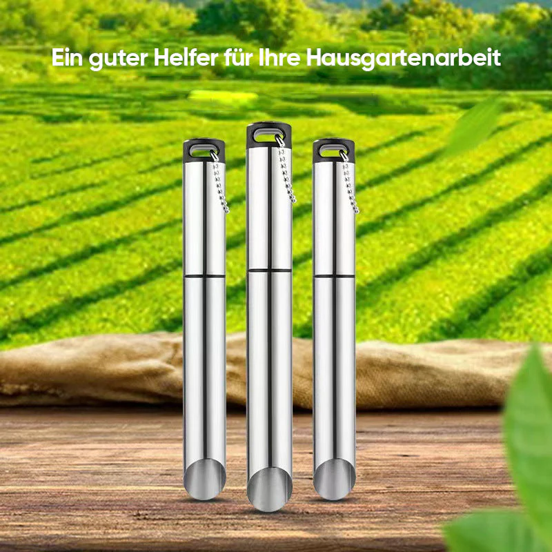 Produktbild 6